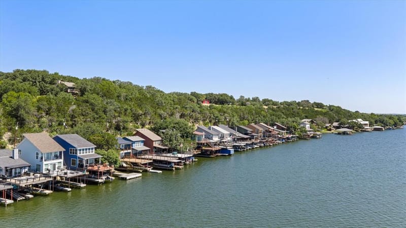 6418 Carol Court, Granbury TX 76048 - Photo 33