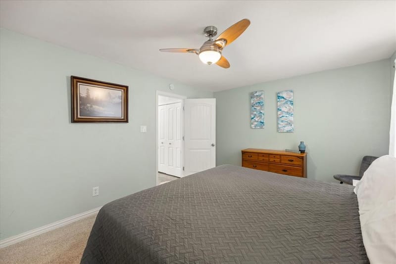 6418 Carol Court, Granbury TX 76048 - Photo 14