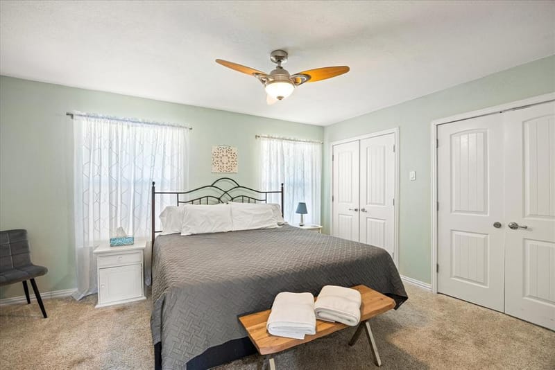 6418 Carol Court, Granbury TX 76048 - Photo 15