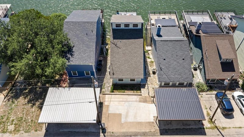 6418 Carol Court, Granbury TX 76048 - Photo 19