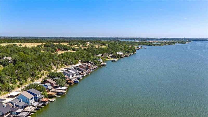 6418 Carol Court, Granbury TX 76048 - Photo 25