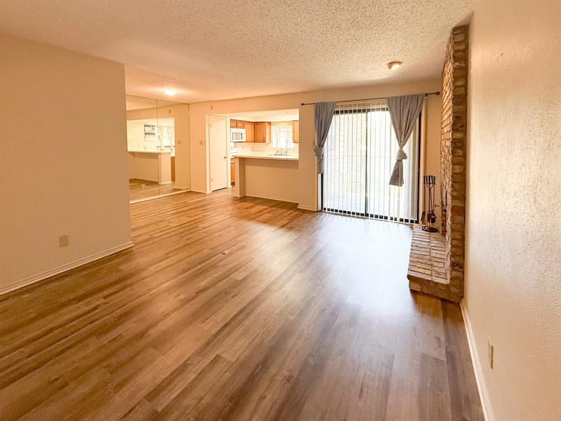 15221 Berry Trail # 106, Dallas TX 75248 - Photo 2