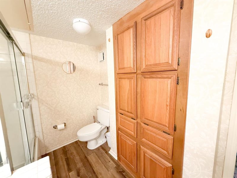 15221 Berry Trail # 106, Dallas TX 75248 - Photo 13