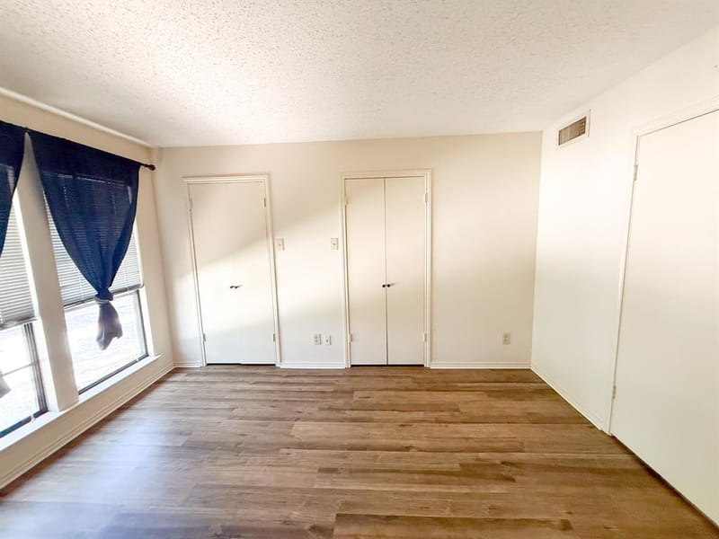 15221 Berry Trail # 106, Dallas TX 75248 - Photo 16