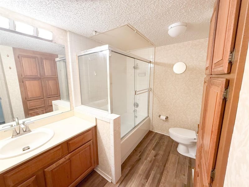 15221 Berry Trail # 106, Dallas TX 75248 - Photo 12