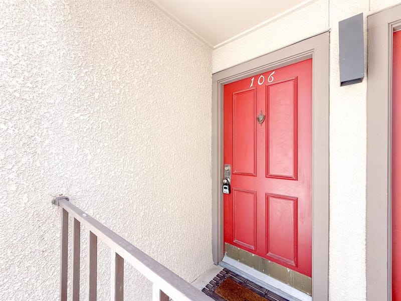 15221 Berry Trail # 106, Dallas TX 75248 - Photo 22