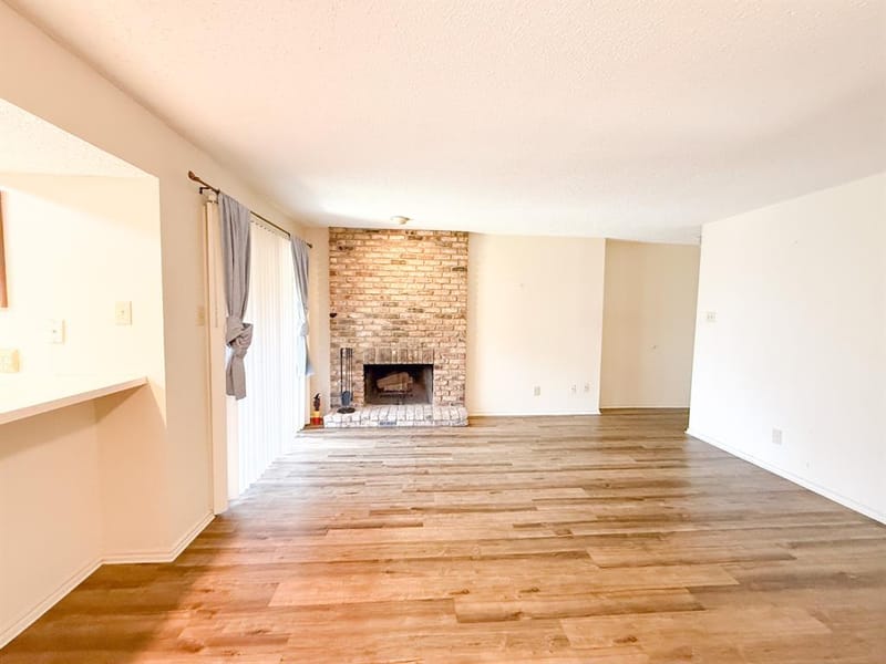 15221 Berry Trail # 106, Dallas TX 75248 - Photo 3