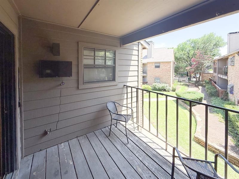 15221 Berry Trail # 106, Dallas TX 75248 - Photo 20