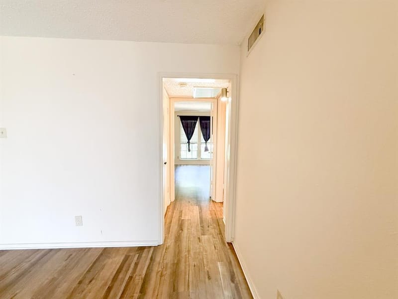 15221 Berry Trail # 106, Dallas TX 75248 - Photo 9
