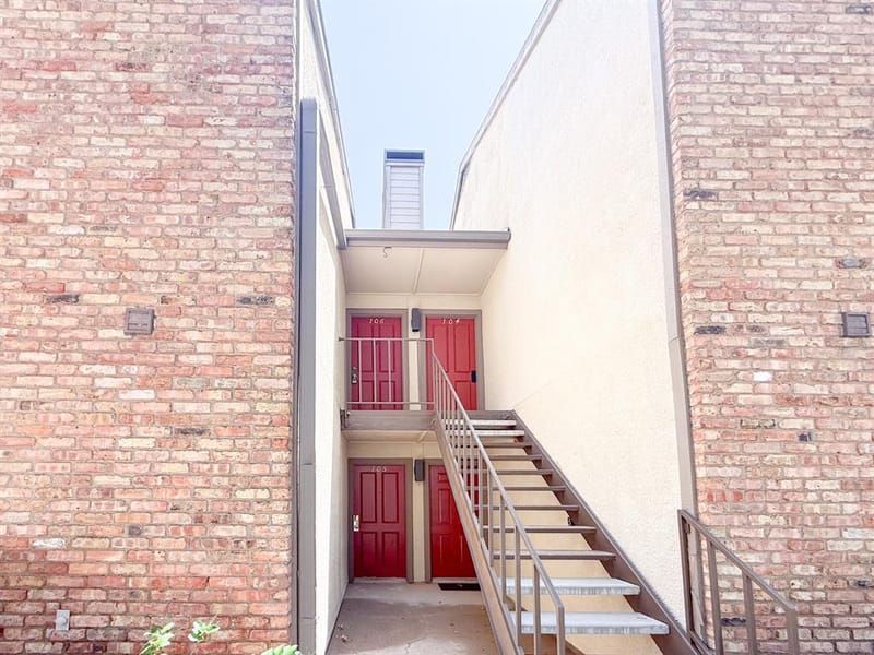 15221 Berry Trail # 106, Dallas TX 75248 - Photo 24