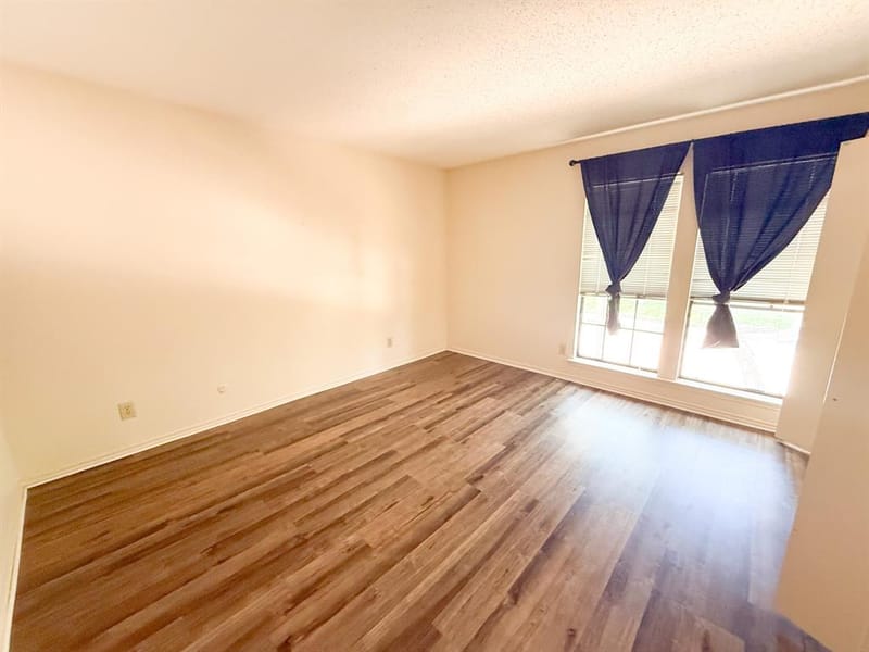 15221 Berry Trail # 106, Dallas TX 75248 - Photo 10