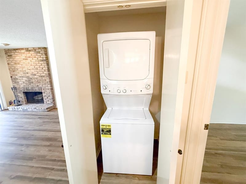 15221 Berry Trail # 106, Dallas TX 75248 - Photo 14