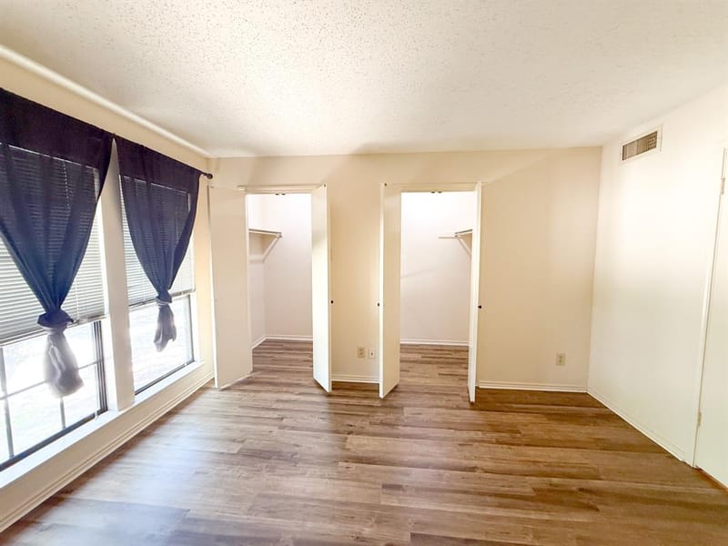 15221 Berry Trail # 106, Dallas TX 75248 - Photo 15