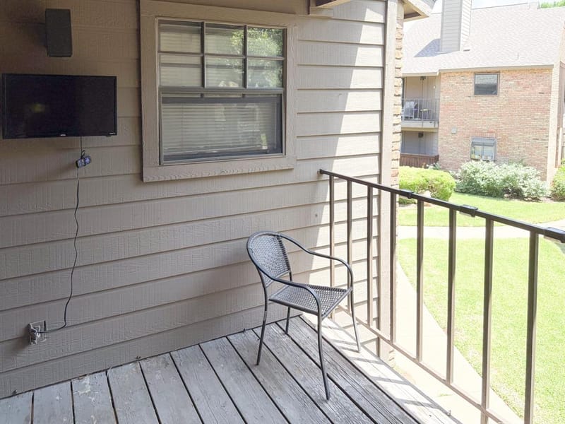 15221 Berry Trail # 106, Dallas TX 75248 - Photo 19