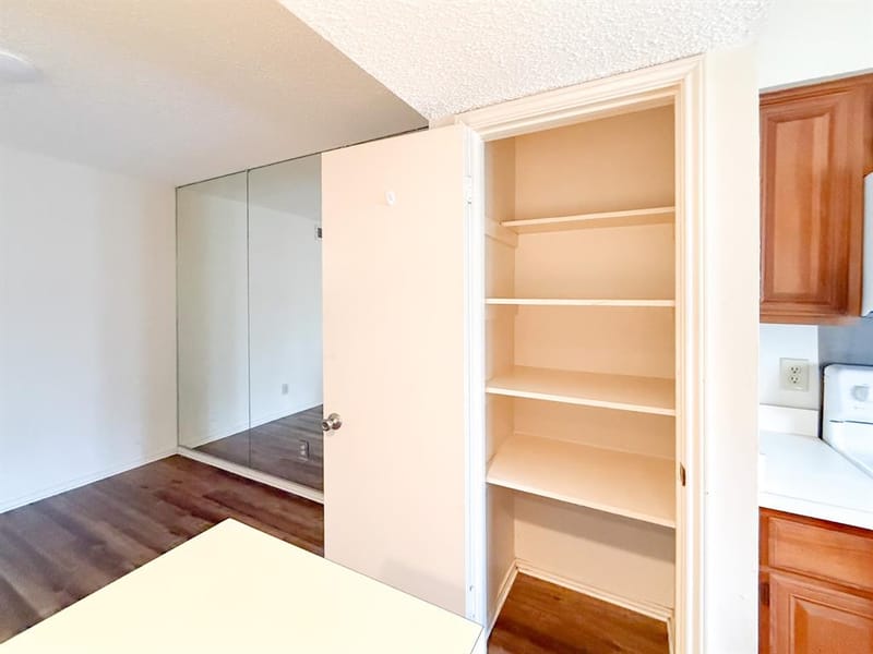 15221 Berry Trail # 106, Dallas TX 75248 - Photo 8