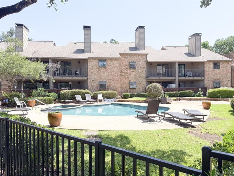 15221 Berry Trail # 106, Dallas TX 75248 - Photo 25