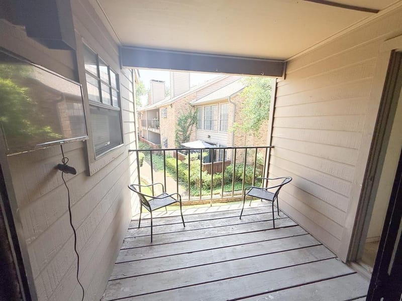 15221 Berry Trail # 106, Dallas TX 75248 - Photo 21