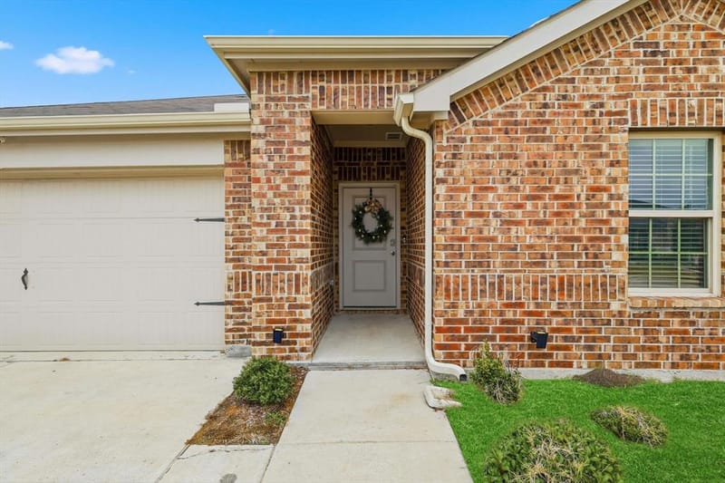 2416 Wildhaven Road, Crandall TX 75114 - Photo 3