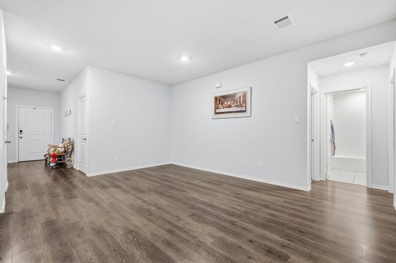 2416 Wildhaven Road, Crandall TX 75114 - Photo 24