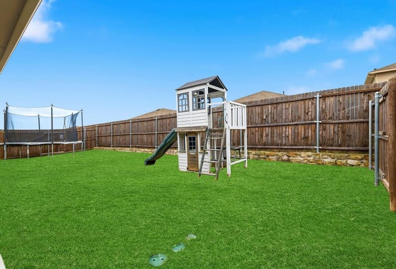 2416 Wildhaven Road, Crandall TX 75114 - Photo 38
