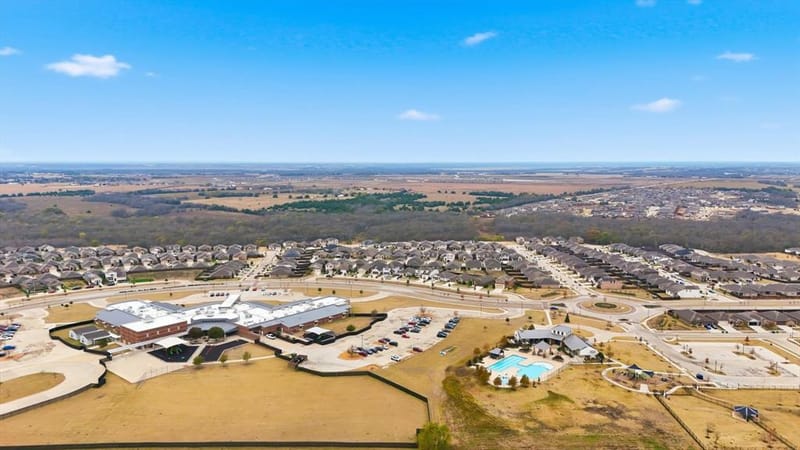 2416 Wildhaven Road, Crandall TX 75114 - Photo 37