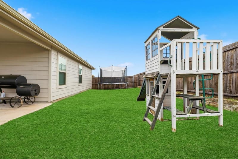 2416 Wildhaven Road, Crandall TX 75114 - Photo 40