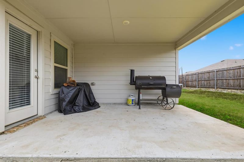 2416 Wildhaven Road, Crandall TX 75114 - Photo 35
