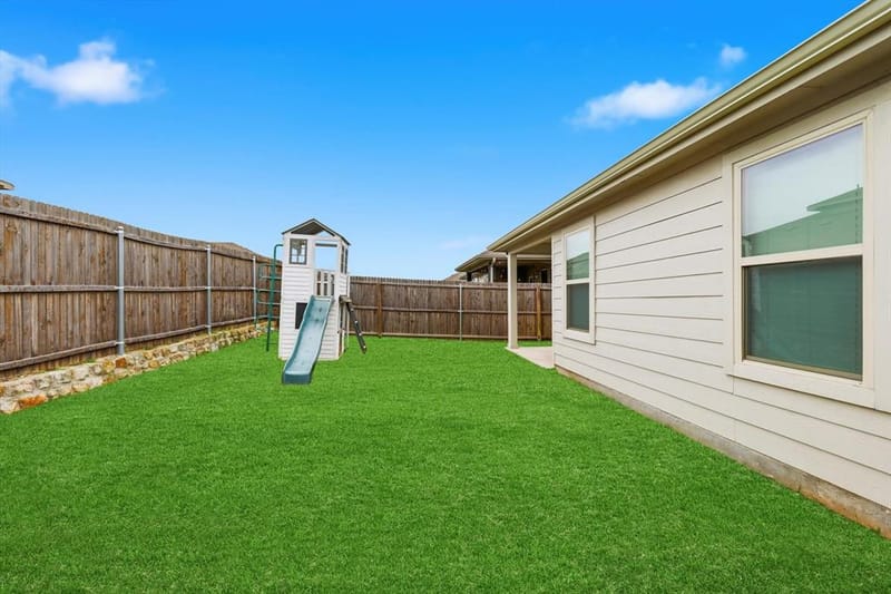2416 Wildhaven Road, Crandall TX 75114 - Photo 39