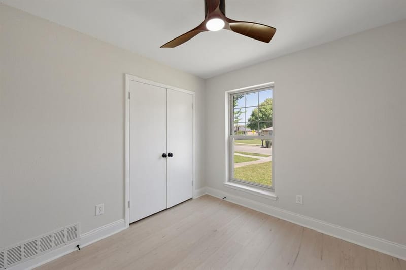 1700 Jasmine Lane, Plano TX 75074 - Photo 27
