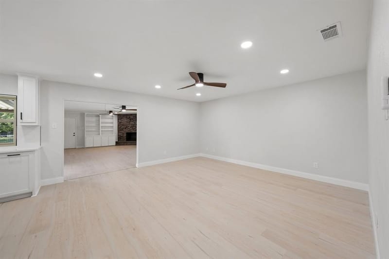 1700 Jasmine Lane, Plano TX 75074 - Photo 6