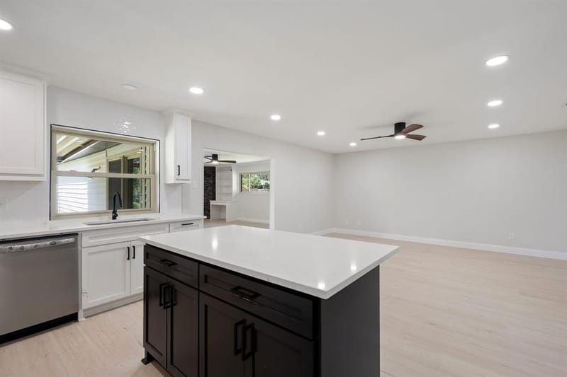 1700 Jasmine Lane, Plano TX 75074 - Photo 13