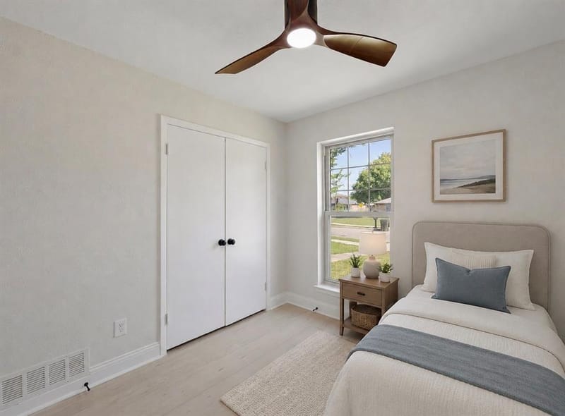 1700 Jasmine Lane, Plano TX 75074 - Photo 26