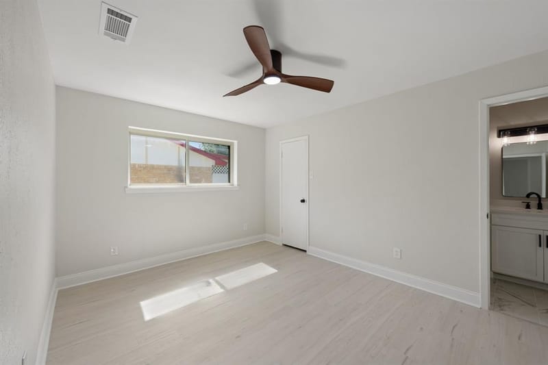 1700 Jasmine Lane, Plano TX 75074 - Photo 22