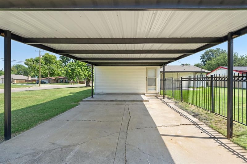 1700 Jasmine Lane, Plano TX 75074 - Photo 36