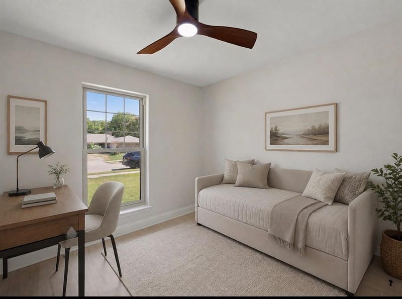 1700 Jasmine Lane, Plano TX 75074 - Photo 28