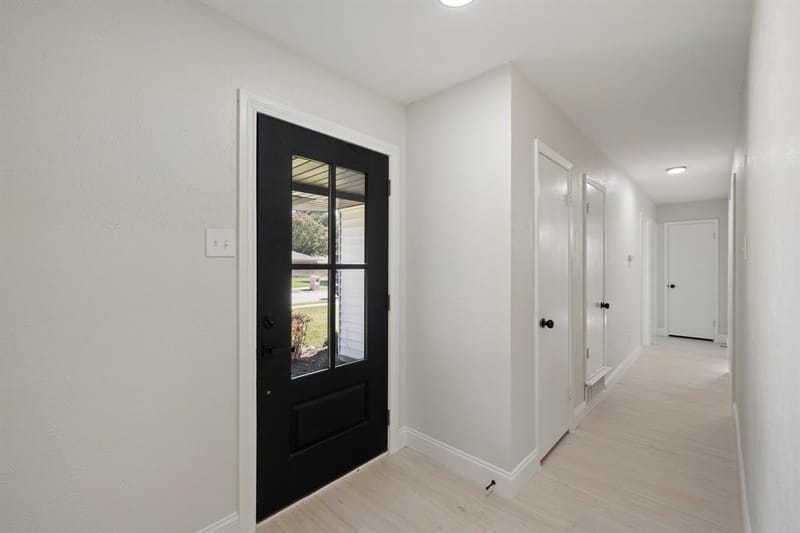 1700 Jasmine Lane, Plano TX 75074 - Photo 5