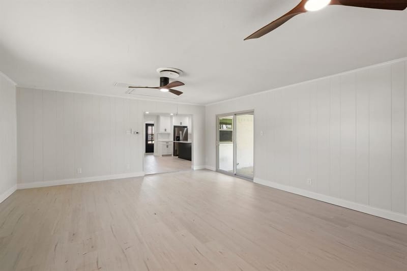 1700 Jasmine Lane, Plano TX 75074 - Photo 20