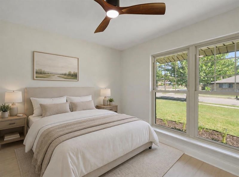 1700 Jasmine Lane, Plano TX 75074 - Photo 24