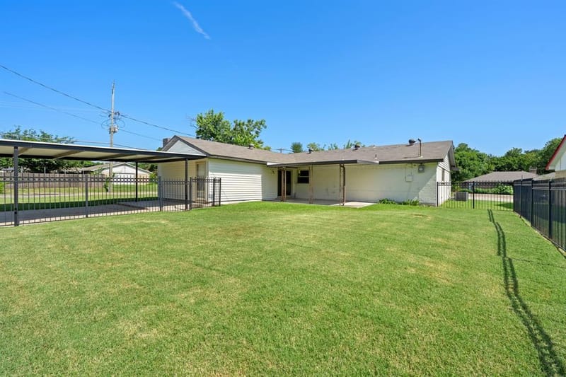 1700 Jasmine Lane, Plano TX 75074 - Photo 34