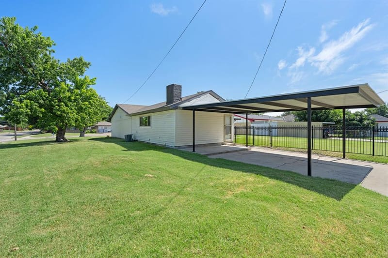 1700 Jasmine Lane, Plano TX 75074 - Photo 37