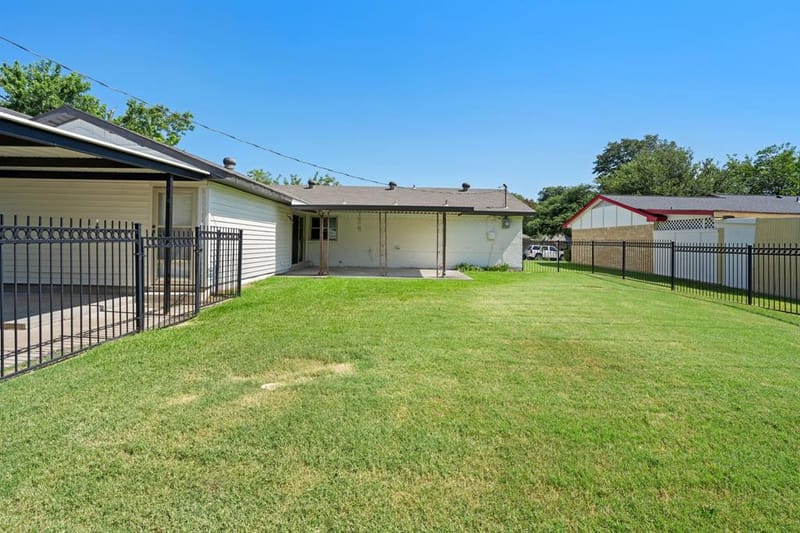 1700 Jasmine Lane, Plano TX 75074 - Photo 35
