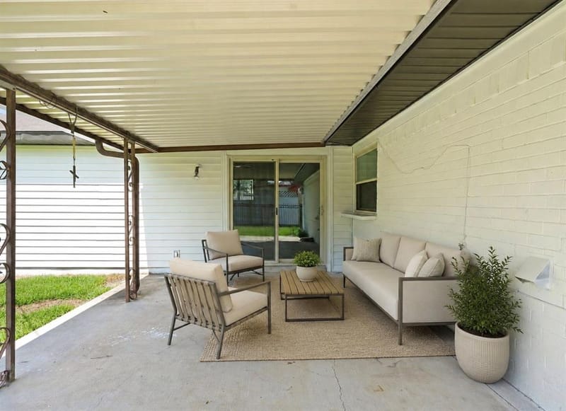 1700 Jasmine Lane, Plano TX 75074 - Photo 31