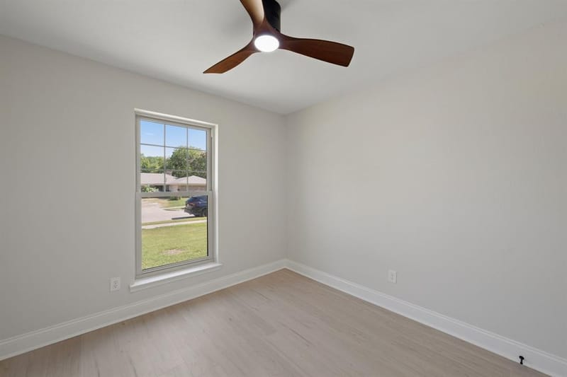 1700 Jasmine Lane, Plano TX 75074 - Photo 29
