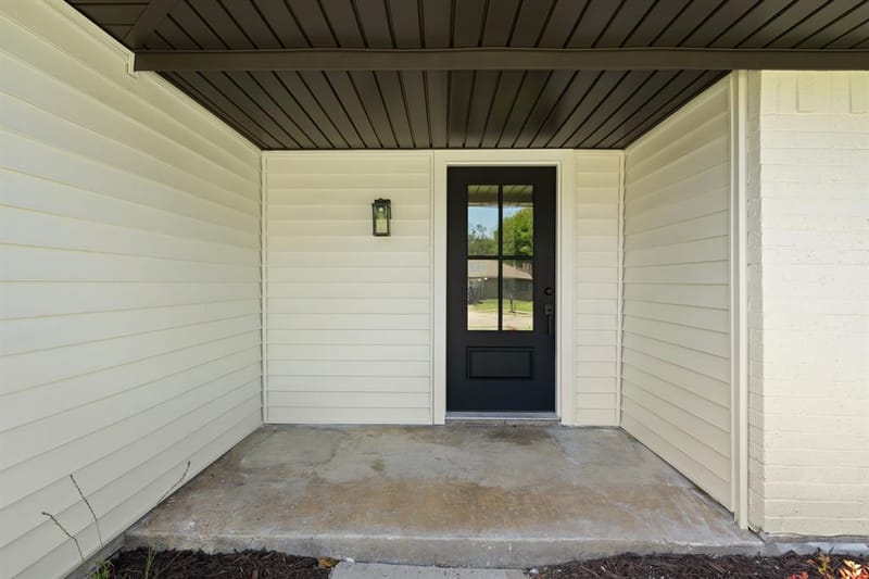 1700 Jasmine Lane, Plano TX 75074 - Photo 4