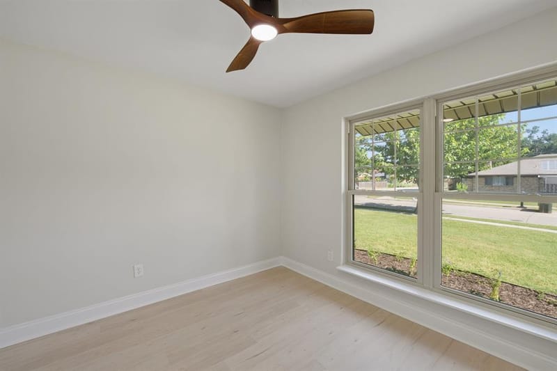 1700 Jasmine Lane, Plano TX 75074 - Photo 25