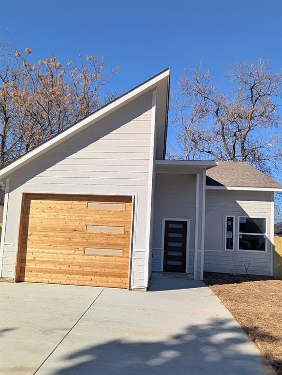 2631 Burger Avenue, Dallas TX 75215 - Photo 2