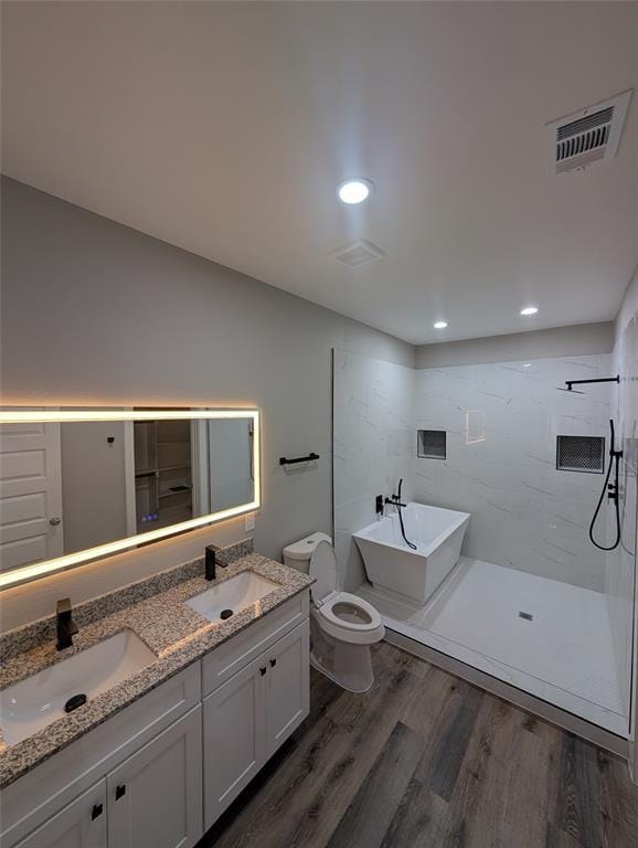 2631 Burger Avenue, Dallas TX 75215 - Photo 16