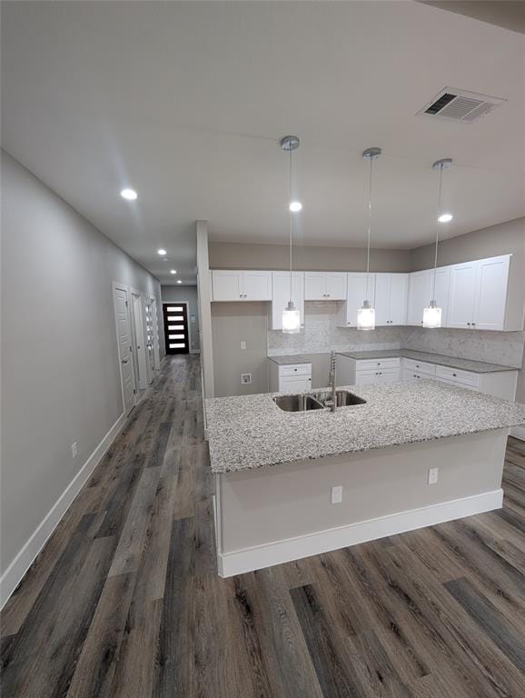 2631 Burger Avenue, Dallas TX 75215 - Photo 12