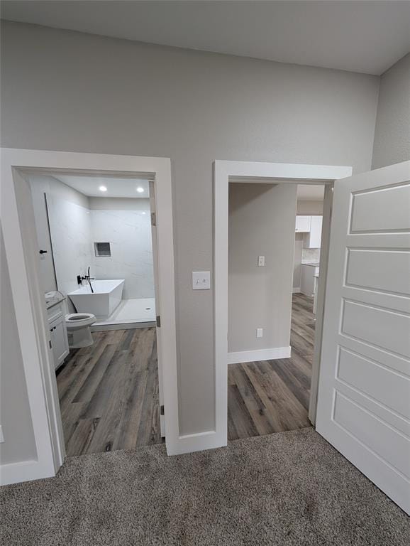 2631 Burger Avenue, Dallas TX 75215 - Photo 7