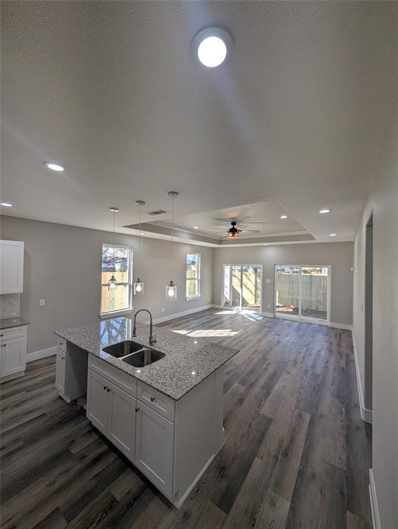 2631 Burger Avenue, Dallas TX 75215 - Photo 20